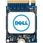 Dell 1TB SSD , AB673817 – Zbozi.Blesk.cz