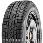 Sebring 601 155/80 R13 79Q