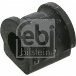 Drzak, Pricny stabilizator FEBI BILSTEIN 27324