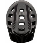 Spokey SPEED – Zboží Dáma