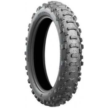 BRIDGESTONE E50R EXTREME 140/80 R18 70M