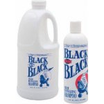 Chris Christensen Šampon Black on Black 473 ml – Hledejceny.cz