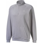 CRIVIT mikina šedá – Hledejceny.cz