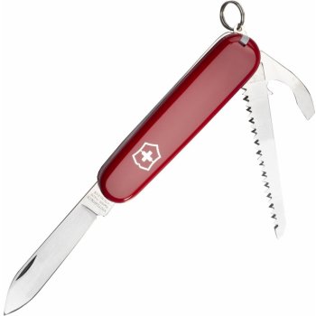 Victorinox Walker