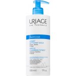 Uriage Xémose mycí gel pro velmi suchou až atopickou pokožku 500 ml – Zboží Dáma
