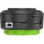 EGO ProX AH4500 – Zboží Mobilmania