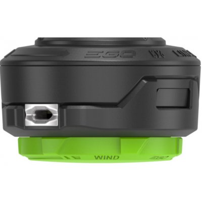 EGO ProX AH4500 – Zboží Mobilmania