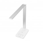 Cubenest LTW01C – Zboží Dáma