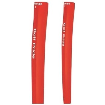 Golf Pride Tour Velvet Grip