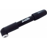 Duopíst Vella – Zboží Dáma