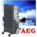 AEG RA 5520