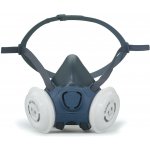 Moldex 7000 polomaska – HobbyKompas.cz