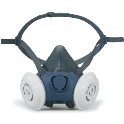 Moldex 7000 polomaska – HobbyKompas.cz