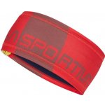 La Sportiva Diagonal Tango Red/Spice – Zboží Mobilmania