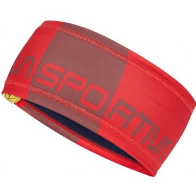 La Sportiva Diagonal Tango Red/Spice – Zboží Mobilmania