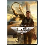 Top Gun: Maverick BD – Sleviste.cz