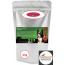 Bardog Duck rice 4 kg