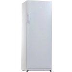 Snaige F27SM-T1000E – Zbozi.Blesk.cz