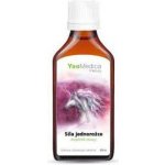 YaoMedica Síla Jednorožece 50ml – Hledejceny.cz