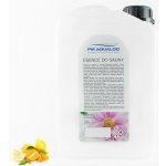 PM Aqualog saunová esence citron-pomeranč 811-003/S 3 l – Hledejceny.cz