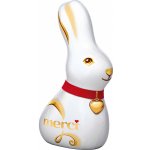 Merci Velikonoční zajíček 120 g – Zboží Dáma