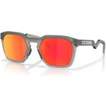 Oakley HSTN Sq – Zbozi.Blesk.cz