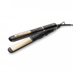 Bellissima Imetec 11915 Ceramic & Keratin – Zboží Dáma