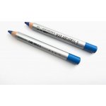 Koh-i-noor voskovky WAX AQUARELL 8280 4ks od jedné barvy modř phtalo – Hledejceny.cz