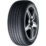 Nexen N'Fera Primus 245/45 R18 100Y – Zboží Mobilmania