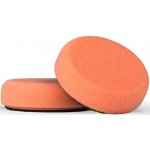 Auto Finesse Revitalise Spot Pad No:1 Restoring Pad 85 mm – Hledejceny.cz