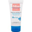 Pleťový krém Mixa Moisturizing Anti-Dryness Cream vyživující krém proti vysušování 10% 50 ml