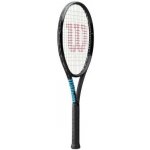 Wilson Ultra 100L – Sleviste.cz