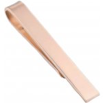 Gaira 7119 rose-gold – Zboží Dáma