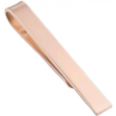 Gaira 7119 rose-gold – Zboží Dáma