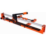 Kraft & Dele KD10676 – Zboží Mobilmania