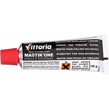 VITTORIA Mastik ONE Lepidlo na galusky 30g