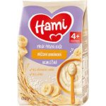 Hami Nemléčná kaše krupicová 170 g – Zboží Dáma