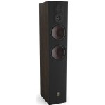 Dali Opticon 6 MK2 – Zboží Živě