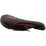 Chromag Overture černé – Zboží Dáma