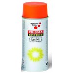 Schuller Eh’klar PRISMA EFFECT SHINE 91061 reflexní červená 400 ml – HobbyKompas.cz