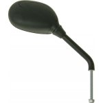 Vparts Zrcátko Vicma Replica, pravé, Peugeot Ludix, TKR, Blaster, Viva VC16224 | Zboží Auto