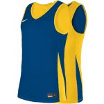 Nike Mens Team Basketball Reversible Jersey 20 dres – Zbozi.Blesk.cz