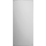 Sanela SLZN 55 90 x 40 cm 95550 – Hledejceny.cz