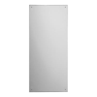 Sanela SLZN 55 90 x 40 cm 95550 – Hledejceny.cz