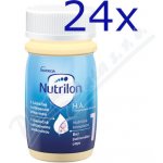 Nutrilon 1 H.A. 24x90ml – Zboží Dáma