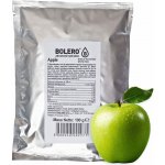 Bolero Classic Instant Drink 100 g – Hledejceny.cz