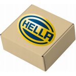 Hella Cleantech 475 mm 11035 – Zboží Mobilmania