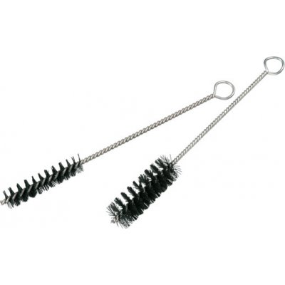 Den Braven Čisticí kartáčky pro chemické kotvy Ø 12 mm 1 ks – Sleviste.cz