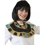 Egyptský límec – Sleviste.cz