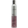 Vlasová regenerace Joico Defy Damage Invincible Frizz-Fighting Bond Protector 180 ml